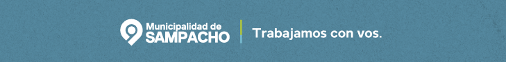 Banner publicitario